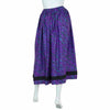 Vintage Midi Skirt-Skirts-Siesta Crafts