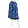 Vintage Midi Skirt-Skirts-Siesta Crafts