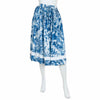 Vintage Midi Skirt-Skirts-Siesta Crafts