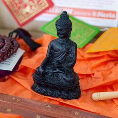 Wellbeing Buddhist Prayer Kit-Gift Packs-Siesta Crafts