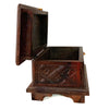 Jewellery Chest-Storage & Organisation-Siesta Crafts