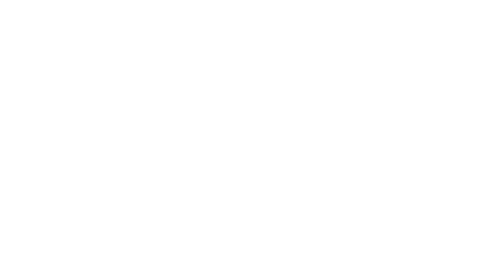 Explore Siesta's Artefacts & Treasure Collection