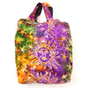 Celestial Shopper Bag-Bags & Purses-Siesta Crafts