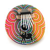 Elephant Thumb Piano-Thumb Pianos & Xylophones-Siesta Crafts
