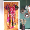 Celestial Dress-Dresses-Siesta Crafts
