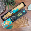 Tribal Soul White Sage Incense-Stick Incense-Siesta Crafts