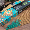 Tribal Soul White Sage Incense-Stick Incense-Siesta Crafts