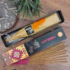 Tribal Soul Myrrh Incense-Stick Incense-Siesta Crafts