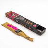 Tribal Soul White Sage and Lavender Incense-Stick Incense-Siesta Crafts