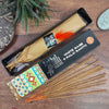 Tribal Soul White Sage and Palo Santo Incense-Stick Incense-Siesta Crafts