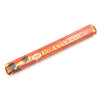 Go Away Evil Hexagon Incense-Stick Incense-Siesta Crafts