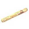 Copal Cinnamon Hexagon Incense-Stick Incense-Siesta Crafts