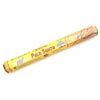 Copal Palo Santo Hexagon Incense-Stick Incense-Siesta Crafts