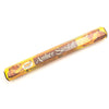 Amber Sandal Hexagon Incense-Stick Incense-Siesta Crafts