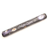 Night Queen Hexagon Incense-Stick Incense-Siesta Crafts