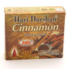Cinnamon Hari Incense Cones-Cone Incense-Siesta Crafts