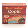 Copal Hari Incense Cones-Cone Incense-Siesta Crafts