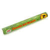 Citronella Anti Mosquito Hexagon Incense-Stick Incense-Siesta Crafts