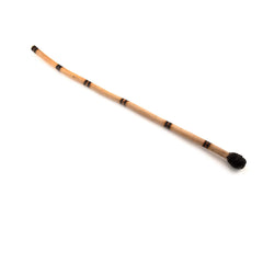 Kenyan Beater-Drums-Siesta Crafts