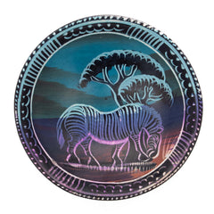 Soapstone Safari Dish-Storage & Organisation-Siesta Crafts
