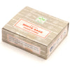 Satya White Sage Incense Cones-Cone Incense-Siesta Crafts