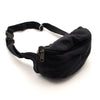 Cotton Bum Bag