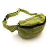 Cotton Bum Bag
