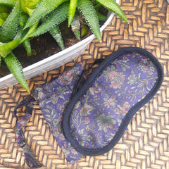 Eye Masks-POS Boxes-Siesta Crafts