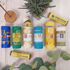 Chenrezig Druk Bhutanese Incense-Tibetan Incense-Siesta Crafts