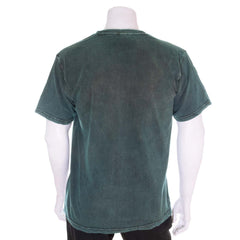 Sun Design T-Shirt-T-Shirts-Siesta Crafts