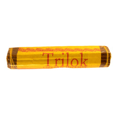 Trilok Dhoop Incense-Tibetan Incense-Siesta Crafts