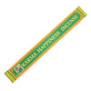 Karma Happiness Incense-Tibetan Incense-Siesta Crafts