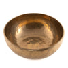 Extra Large Hand Beaten Singing Bowl No.20-Singing Bowls-Siesta Crafts