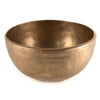 Special Lingam Singing Bowl No.35-Singing Bowls-Siesta Crafts