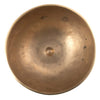 Special Lingam Singing Bowl No.38-Singing Bowls-Siesta Crafts