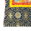 Chenrezig Thangka Painting No.368-Buddhism-Siesta Crafts