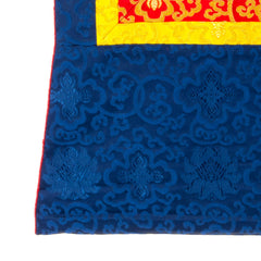 Shakti Mandala Thangka Painting No.369