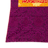 Buddha Thangka Painting No.374-Buddhism-Siesta Crafts
