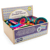 Crochet Purses-POS Boxes-Siesta Crafts