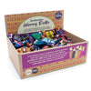 Worry People-POS Boxes-Siesta Crafts