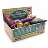 Fold Out Bags-POS Boxes-Siesta Crafts