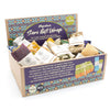 Gift Wrap-POS Boxes-Siesta Crafts