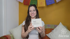 Large Singing Bowl Set