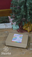 Wellbeing Chakra Kit