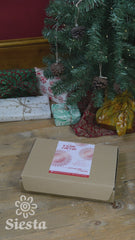 Wellbeing Divine Energy Kit