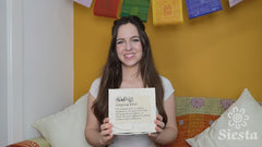 X Large Singing Bowl Set