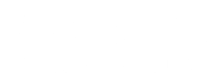 Siesta Wholesale