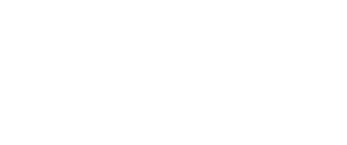 Siesta Crafts